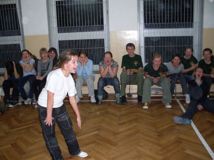 sdc10087.jpg