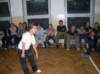 sdc10087_small.jpg