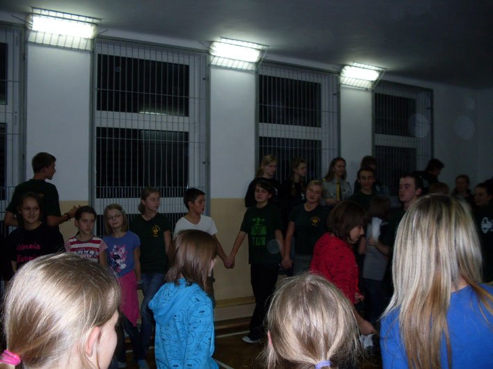 sdc10100.jpg