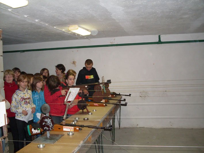 sdc10115.jpg