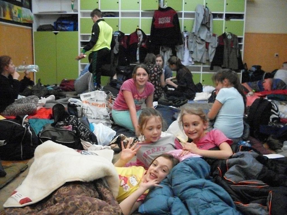 sdc12773.jpg
