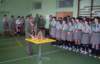 sdc12787_small.jpg