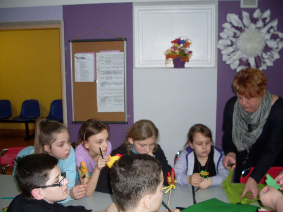 sdc12794.jpg