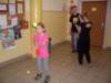 sdc12815_small.jpg