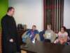 sdc12827_small.jpg