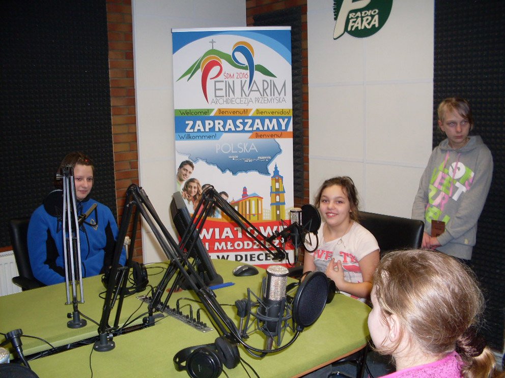sdc12828.jpg
