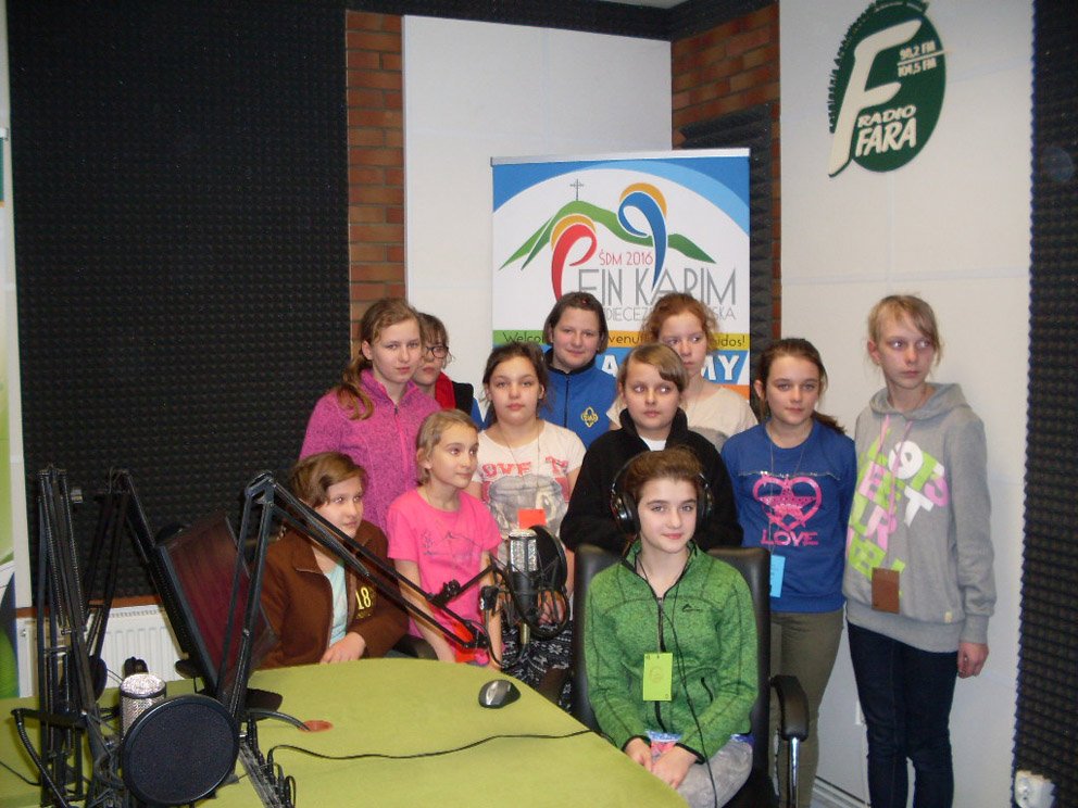 sdc12835.jpg