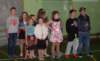 sdc12837_small.jpg