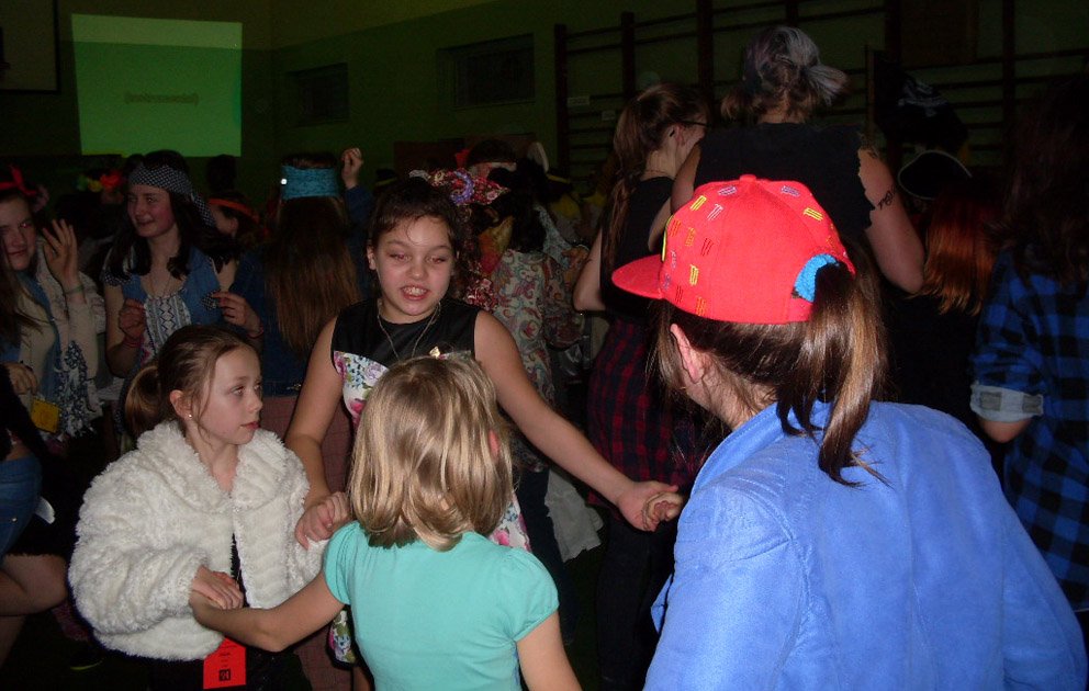 sdc12838.jpg