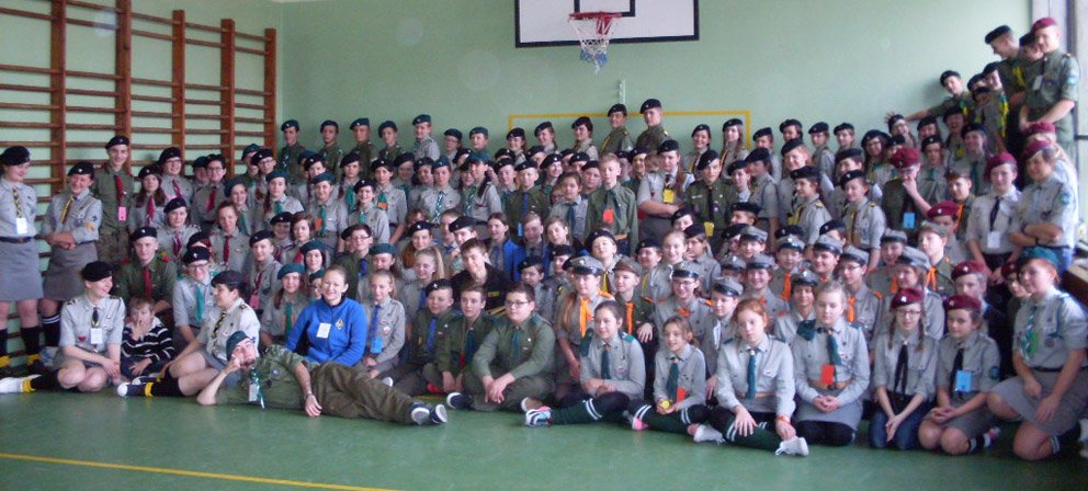 sdc12855.jpg