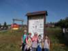 dscn2232_small.jpg
