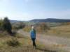 dscn2242_small.jpg