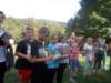 dscn2260_small.jpg
