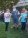 dscn2309_small.jpg