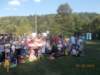 dscn2314_small.jpg