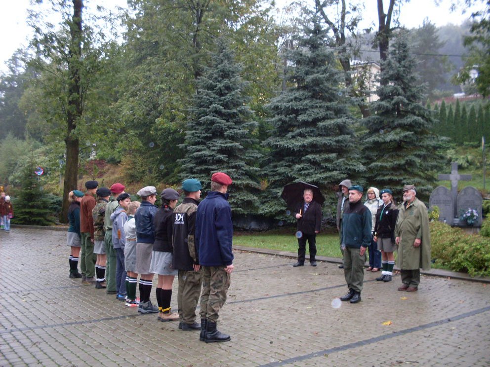 sdc12621.jpg