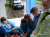 sdc12630_small.jpg