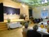 dsc04486_small.jpg