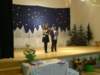 dsc04488_small.jpg