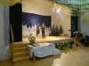 dsc04489_small.jpg