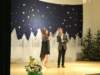 dsc04490_small.jpg
