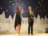 dsc04492_small.jpg