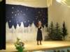 dsc04493_small.jpg