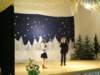 dsc04494_small.jpg