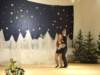 dsc04495_small.jpg