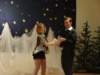 dsc04497_small.jpg