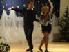 dsc04498_small.jpg