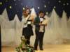 dsc04499_small.jpg