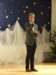 dsc04501_small.jpg