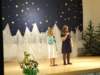 dsc04503_small.jpg