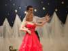 dsc04507_small.jpg