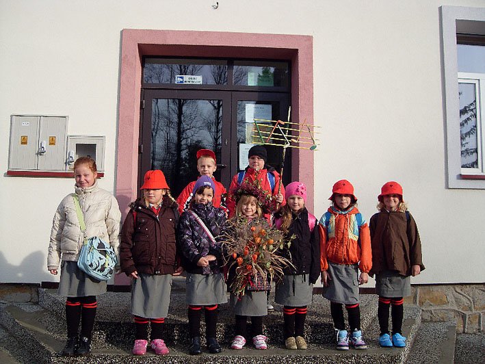 sdc11997.jpg