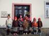sdc11997_small.jpg