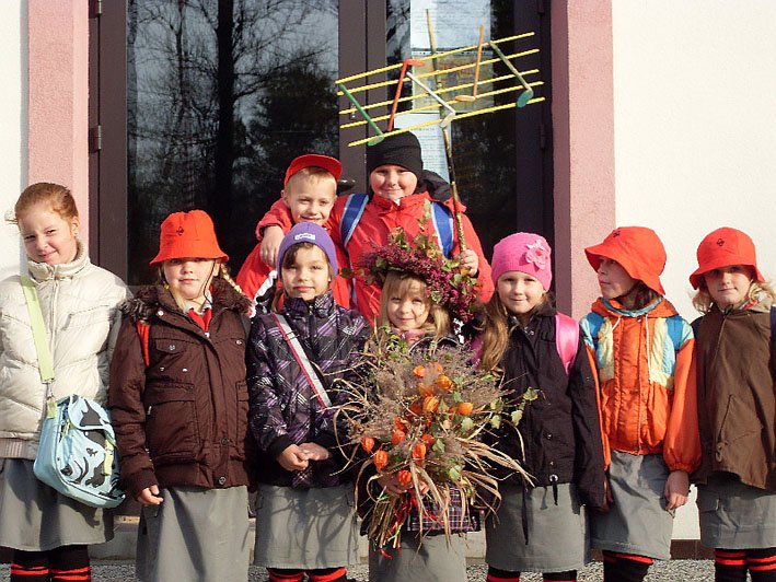sdc11999.jpg