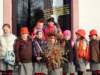 sdc11999_small.jpg