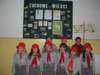 sdc12000_small.jpg