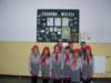 sdc12001_small.jpg