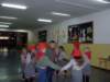 sdc12002_small.jpg
