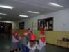 sdc12003_small.jpg