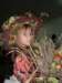 sdc12009_small.jpg