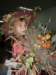 sdc12010_small.jpg