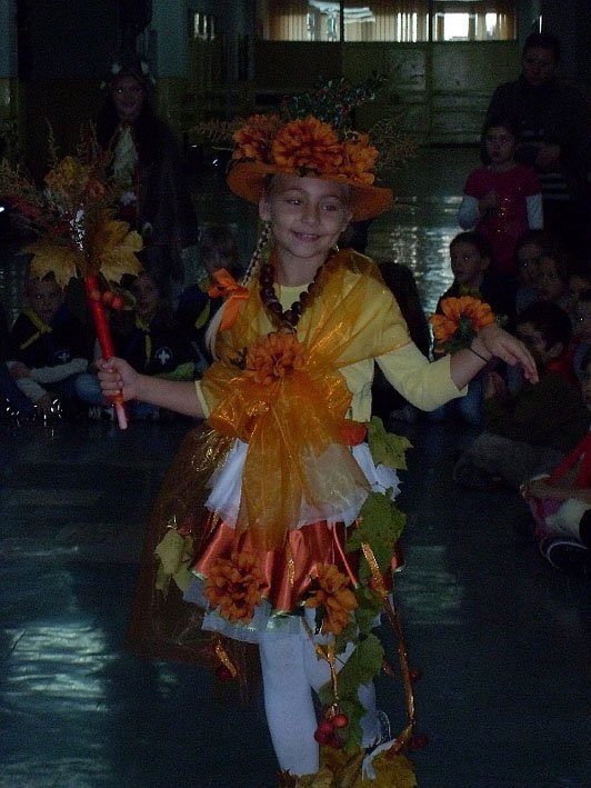 sdc12012.jpg