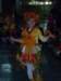 sdc12012_small.jpg