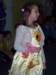 sdc12013_small.jpg
