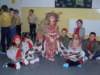 sdc12023_small.jpg