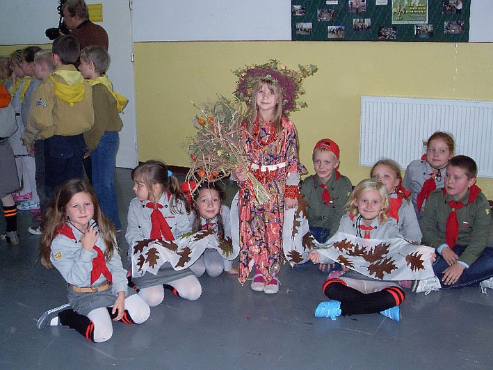 sdc12024.jpg
